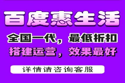 探索sem公司的创新之路